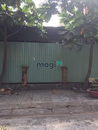 Hình ảnh Bán Đất MT đường Số 28, Bình Trị Đông B, khu Tên Lửa, 4.5 x 20m