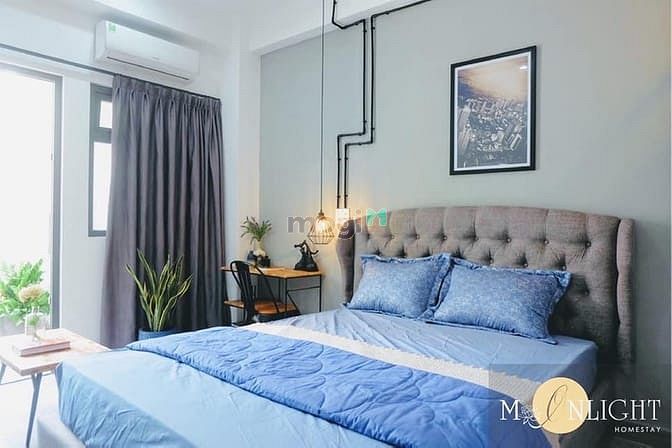 Hình ảnh Hàng ngàn Trang Chủ MB66.COM / Đăng Ký Tặng 66K Mini full nội thất, giá siêu rẻ