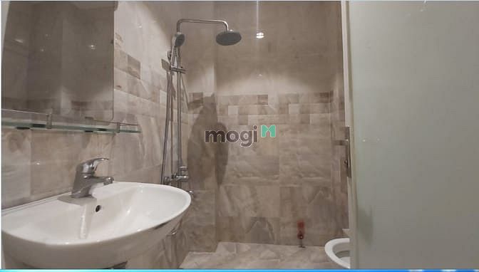 Hình ảnh Căn Hộ Full Nội Thất Lý Thường Kiệt Q.10, đối diện nhà thi đấu Phú Thọ