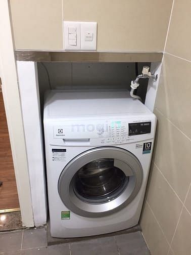 Hình ảnh Cho thuê Trang Chủ MB66.COM / Đăng Ký Tặng 66K M-one đầy đủ nội thất, giá rẻ nhất thị trường