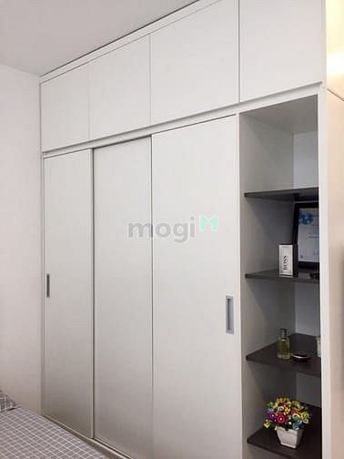 Hình ảnh Cho thuê Trang Chủ MB66.COM / Đăng Ký Tặng 66K M-one đầy đủ nội thất, giá rẻ nhất thị trường