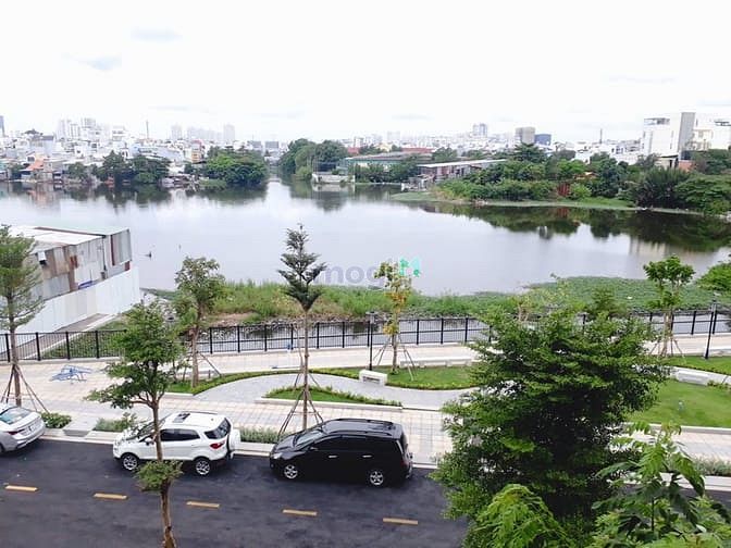 Hình ảnh Cho thuê Trang Chủ MB66.COM / Đăng Ký Tặng 66K M-one đầy đủ nội thất, giá rẻ nhất thị trường