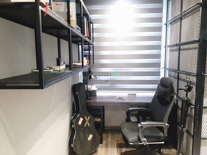 Hình ảnh Cho thuê Trang Chủ MB66.COM / Đăng Ký Tặng 66K M-one đầy đủ nội thất, giá rẻ nhất thị trường
