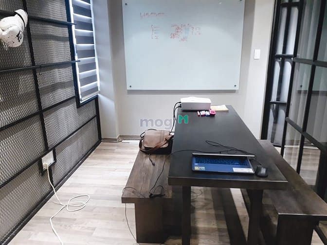 Hình ảnh Cho thuê Trang Chủ MB66.COM / Đăng Ký Tặng 66K M-one đầy đủ nội thất, giá rẻ nhất thị trường