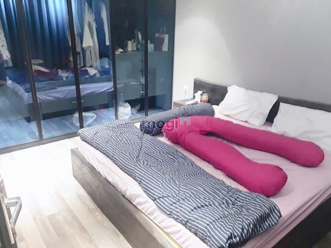 Hình ảnh Cho thuê Trang Chủ MB66.COM / Đăng Ký Tặng 66K M-one đầy đủ nội thất, giá rẻ nhất thị trường