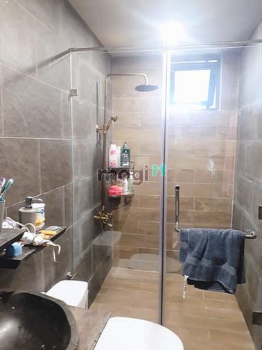 Hình ảnh Cho thuê Trang Chủ MB66.COM / Đăng Ký Tặng 66K M-one đầy đủ nội thất, giá rẻ nhất thị trường