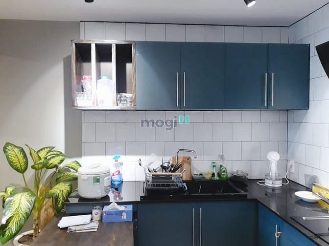 Hình ảnh Cho thuê Trang Chủ MB66.COM / Đăng Ký Tặng 66K M-one đầy đủ nội thất, giá rẻ nhất thị trường