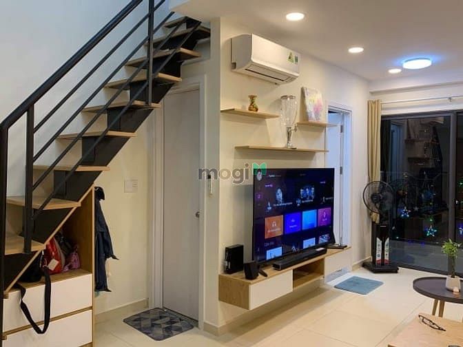 Hình ảnh Cho thuê Trang Chủ MB66.COM / Đăng Ký Tặng 66K M-one đầy đủ nội thất, giá rẻ nhất thị trường