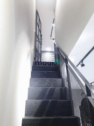 Hình ảnh Cho thuê Trang Chủ MB66.COM / Đăng Ký Tặng 66K M-one đầy đủ nội thất, giá rẻ nhất thị trường