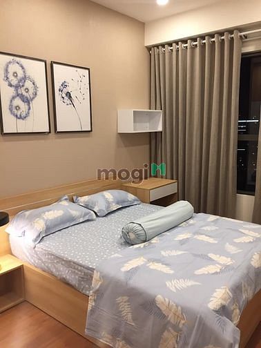 Hình ảnh Mb6623 nạp rút nhanh chóng 1 phòng ngủ 1 phòng bếp, 40m2 đường Lam Sơn