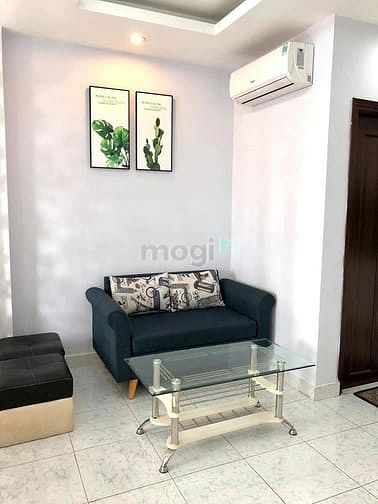 Hình ảnh Mb6623 nạp rút nhanh chóng 1 phòng ngủ 1 phòng bếp, 40m2 đường Lam Sơn