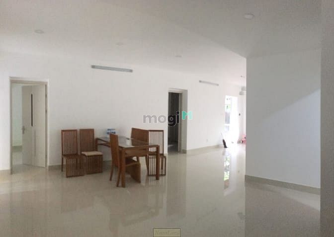 Hình ảnh Nhà Phố Q2 320m2,Đường số 2,P.Bình Trưng Đông Số12