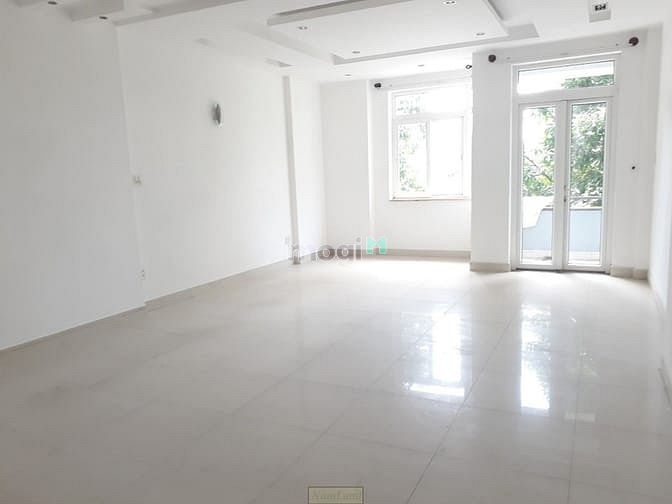 Hình ảnh Nhà Phố Q2 320m2,Đường số 2,P.Bình Trưng Đông Số12
