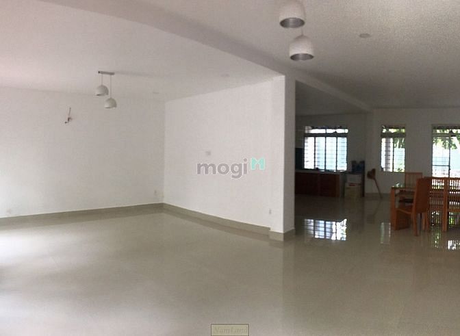 Hình ảnh Nhà Phố Q2 320m2,Đường số 2,P.Bình Trưng Đông Số12