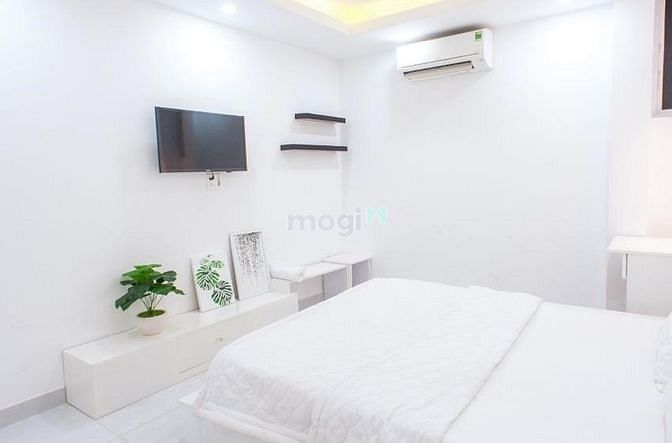 Hình ảnh Mb6623 nạp rút nhanh chóng Sạch sẽ_an ninh 24.24 ngay Cống Lở Tân Bình