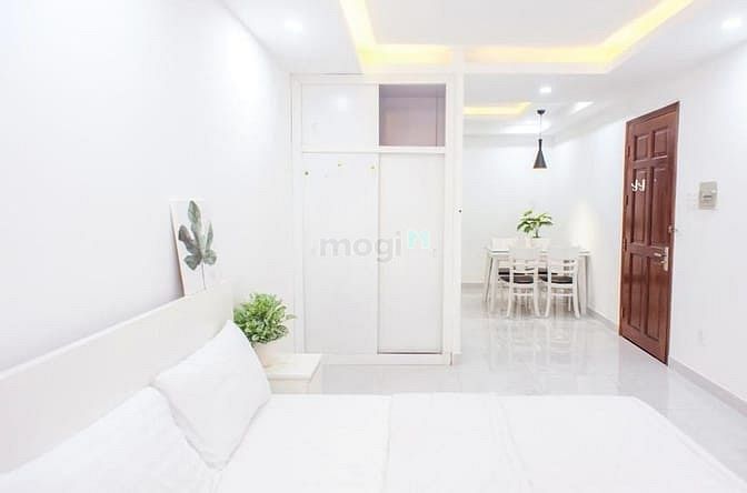 Hình ảnh Mb6623 nạp rút nhanh chóng Sạch sẽ_an ninh 24.24 ngay Cống Lở Tân Bình