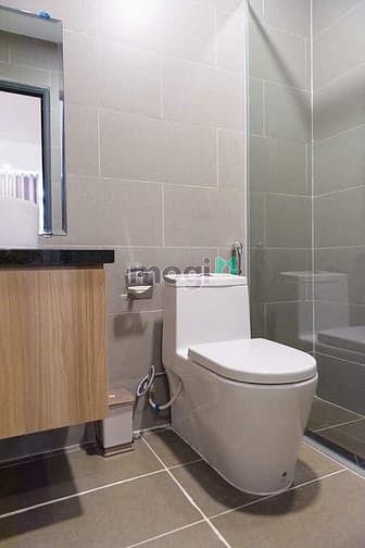 Hình ảnh Mb6623 nạp rút nhanh chóng 35m2, có ban công, full nội thất đường Yên Thế