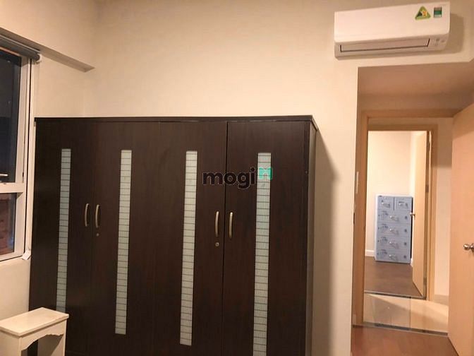 Hình ảnh Cho Thuê Trang Chủ MB66.COM Chính Thức 8X Đầm Sen Full Nội Thất Gía 8tr/Tháng