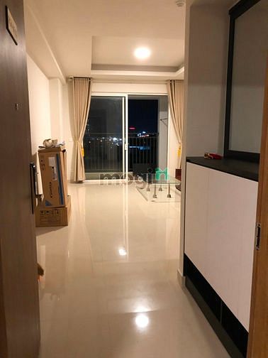 Hình ảnh Cho Thuê Trang Chủ MB66.COM Chính Thức 8X Đầm Sen Full Nội Thất Gía 8tr/Tháng