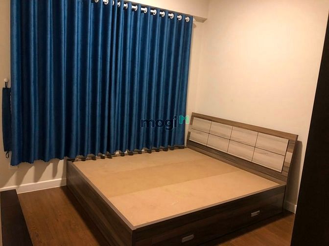 Hình ảnh Cho Thuê Trang Chủ MB66.COM Chính Thức 8X Đầm Sen Full Nội Thất Gía 8tr/Tháng