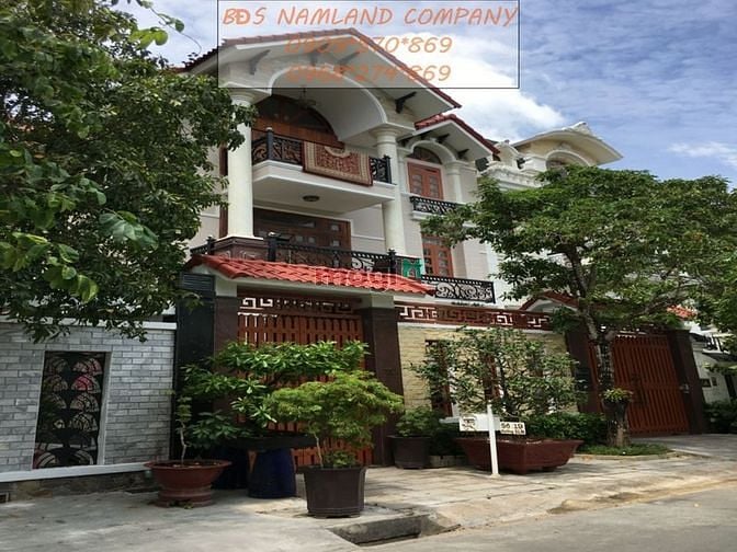 Hình ảnh Nhà nội thất cơ bản cho thuê Đ.Thảo Điền, P.Thảo Điền, Q2.
