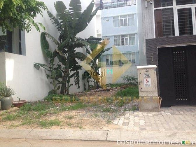 Hình ảnh Phát mãi MB66 là nhà cái uy tín hàng đầu tại Việt Nam bán lô đất Biệt thự khu Nam Thiên chỉ 100tr/m2