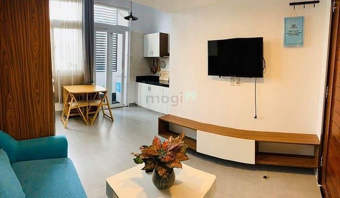 Hình ảnh Cho thuê Trang Chủ MB66.COM / Đăng Ký Tặng 66K quận Tân Bình - Giáp quận Tân Phú - Quận 11 - Quận 10
