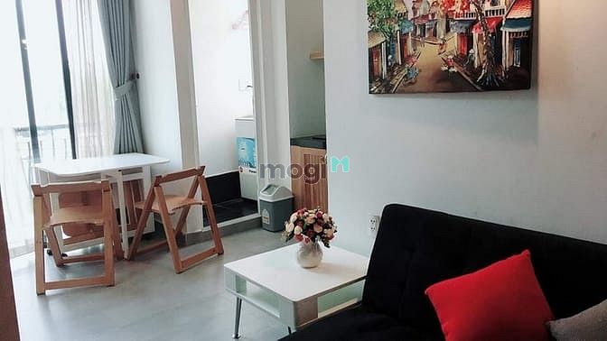 Hình ảnh Cho thuê Trang Chủ MB66.COM / Đăng Ký Tặng 66K quận Tân Bình - Giáp quận Tân Phú - Quận 11 - Quận 10