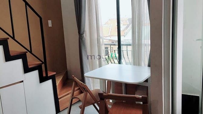 Hình ảnh Cho thuê Trang Chủ MB66.COM / Đăng Ký Tặng 66K quận Tân Bình - Giáp quận Tân Phú - Quận 11 - Quận 10