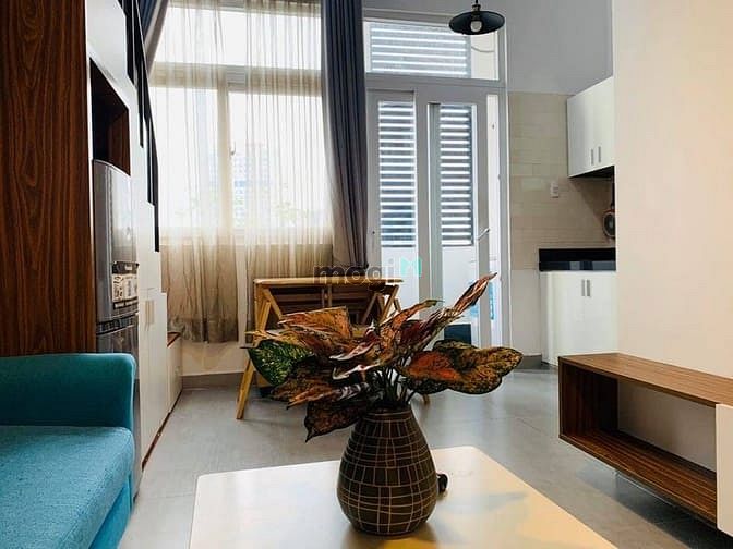 Hình ảnh Cho thuê Trang Chủ MB66.COM / Đăng Ký Tặng 66K quận Tân Bình - Giáp quận Tân Phú - Quận 11 - Quận 10