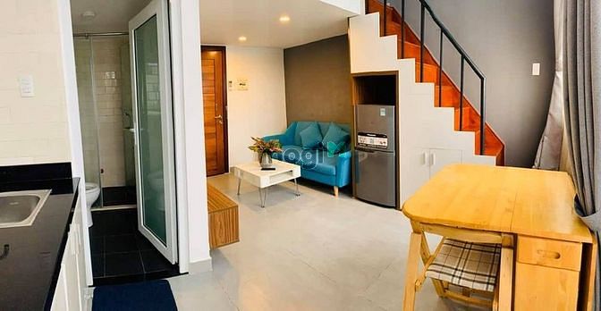 Hình ảnh Cho thuê Trang Chủ MB66.COM / Đăng Ký Tặng 66K quận Tân Bình - Giáp quận Tân Phú - Quận 11 - Quận 10
