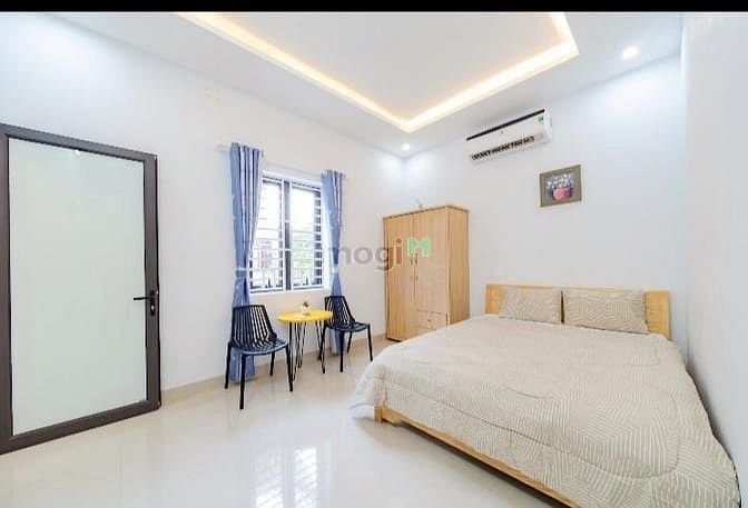 Hình ảnh Mb6623 nạp rút nhanh chóng cao cấp cho thuê ngay Đặng Văn Sâm -p2-Tân Bình (giá rẻ )