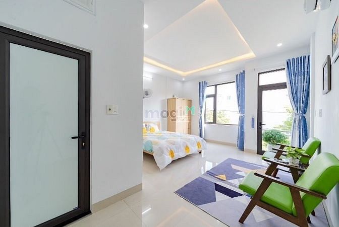 Hình ảnh Mb6623 nạp rút nhanh chóng cao cấp cho thuê ngay Đặng Văn Sâm -p2-Tân Bình (giá rẻ )