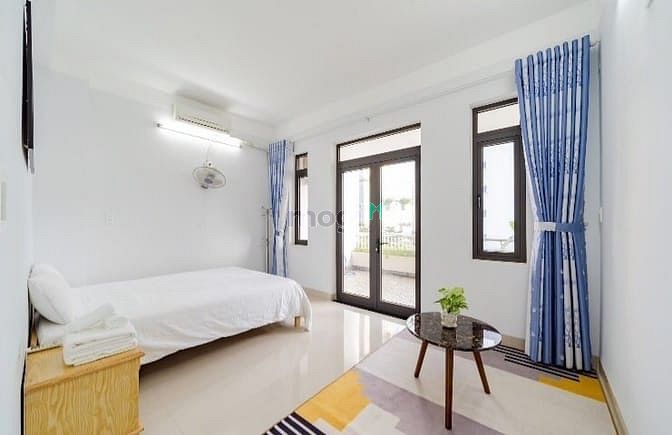 Hình ảnh Mb6623 nạp rút nhanh chóng cao cấp cho thuê ngay Đặng Văn Sâm -p2-Tân Bình (giá rẻ )