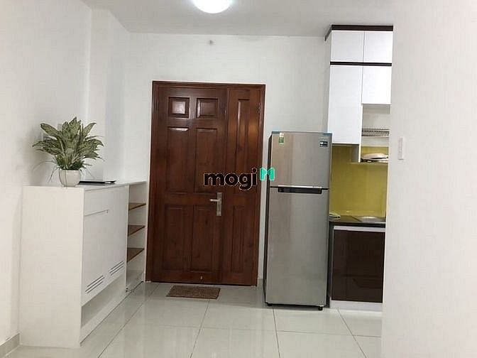 Hình ảnh Cho thuê Trang Chủ MB66.COM / Đăng Ký Tặng 66K 8x Plus, DT 64m2, 2PN/2WC, Full NT, giá chỉ 8tr/tháng