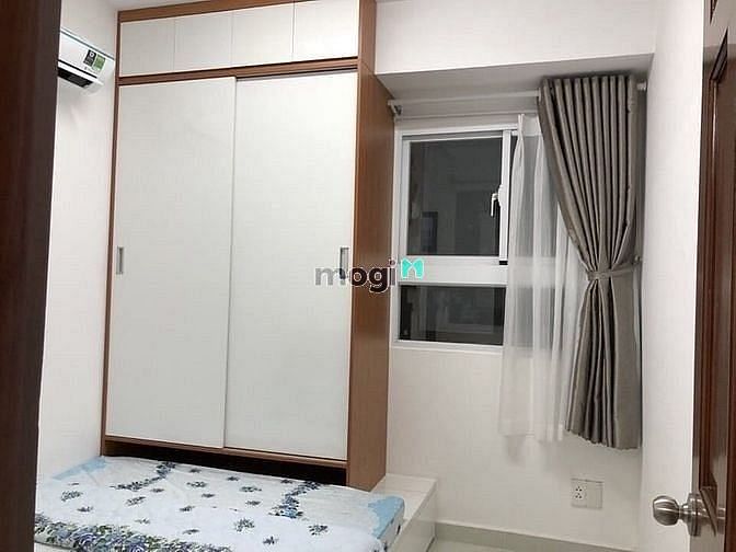 Hình ảnh Cho thuê Trang Chủ MB66.COM / Đăng Ký Tặng 66K 8x Plus, DT 64m2, 2PN/2WC, Full NT, giá chỉ 8tr/tháng