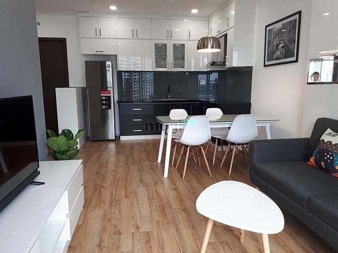 Hình ảnh Cần cho thuê gấp căn hộ Hưng Phúc (Happy Residence)giá 18tr/thg