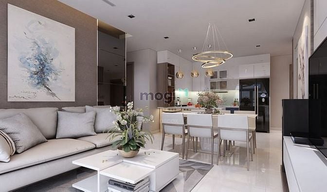 Hình ảnh Mb6623 nạp rút nhanh chóng cao cấp Hưng Phúc (Happy Residence) PMH,Q7 nhà đẹp, mới 100%.