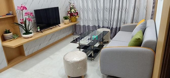 Hình ảnh Cho thuê nhiều CH Sơn Trà Ocean View 2 PN giá cực rẻ chỉ từ 13 tr/ thá