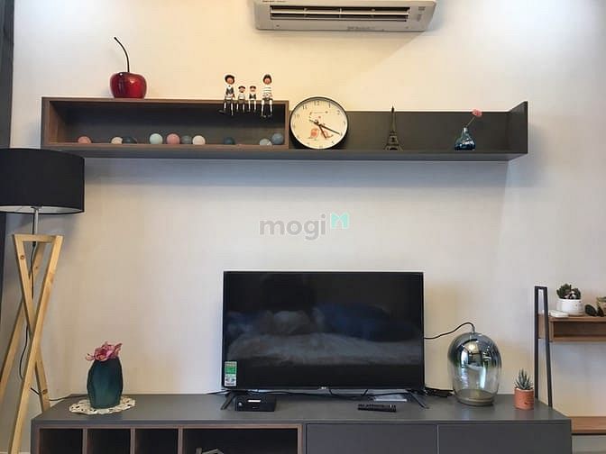Hình ảnh Cho thuê nhiều CH Sơn Trà Ocean View 2 PN giá cực rẻ chỉ từ 13 tr/ thá