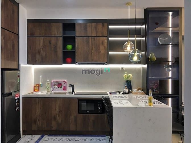 Hình ảnh Cho thuê nhiều CH Sơn Trà Ocean View 2 PN giá cực rẻ chỉ từ 13 tr/ thá