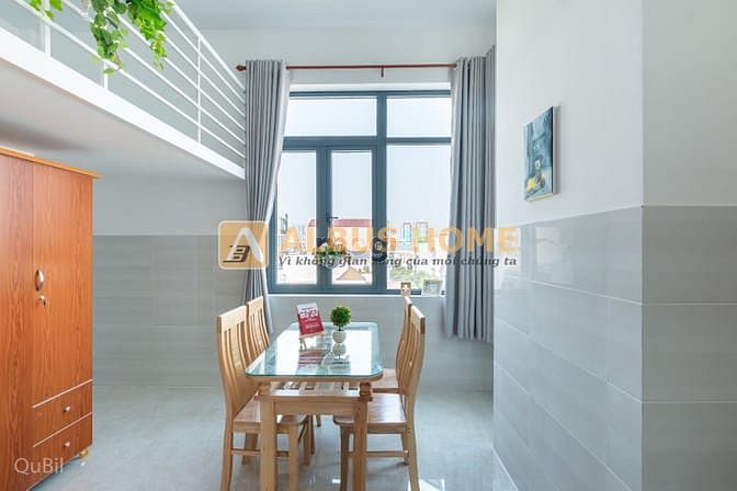 Hình ảnh Mb6623 nạp rút nhanh chóng mini, mới khai trương, giá hấp dẫn