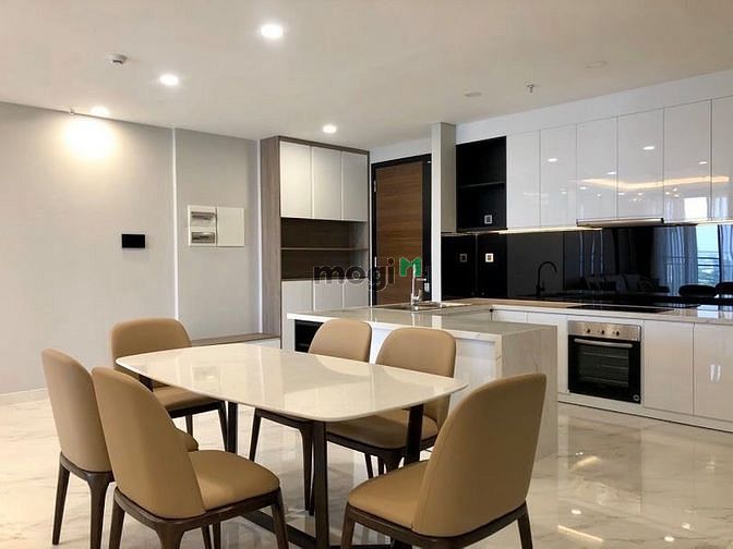 Hình ảnh Cho thuê Trang Chủ MB66.COM / Đăng Ký Tặng 66K chung cư tại dự án Hưng Phúc–Happy Residence, 16tr/thg