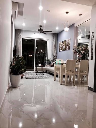 Hình ảnh Cần cho thuê gấp Trang Chủ MB66.COM / Đăng Ký Tặng 66K cao cấp Hưng Vượng 2, PMH,Q7 giá rẻ nhất