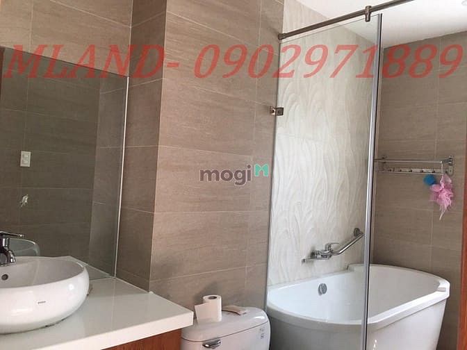 Hình ảnh Nhà cho thuê 20tr/tháng Đường số 18, P.BTT, Q2. 240(m2)