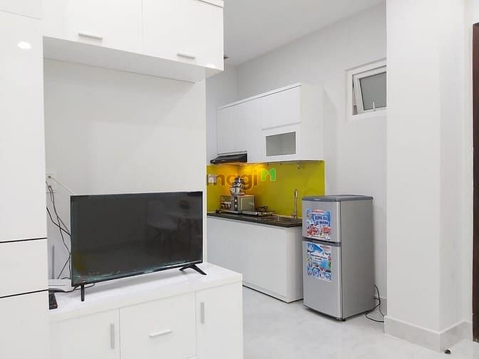 Hình ảnh Cho thuê Trang Chủ MB66.COM / Đăng Ký Tặng 66K, trung tâm Quận 7 giá hạt dẻ