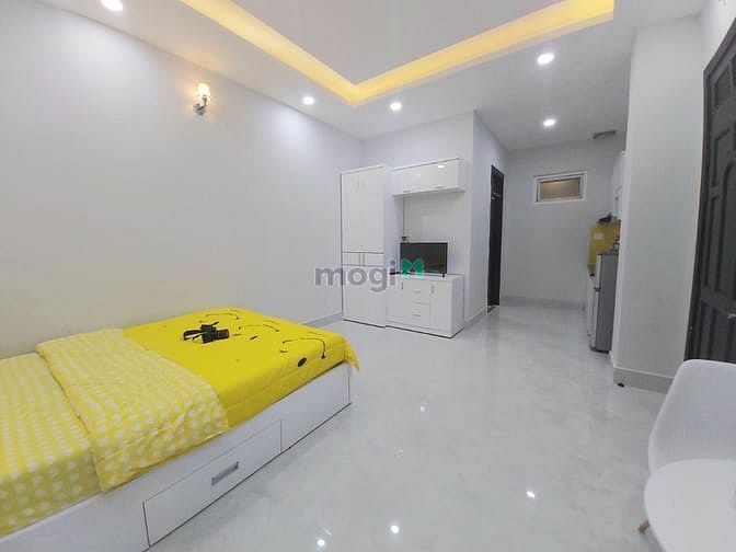 Hình ảnh Cho thuê Trang Chủ MB66.COM / Đăng Ký Tặng 66K, trung tâm Quận 7 giá hạt dẻ