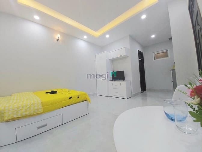 Hình ảnh Cho thuê Trang Chủ MB66.COM / Đăng Ký Tặng 66K, trung tâm Quận 7 giá hạt dẻ