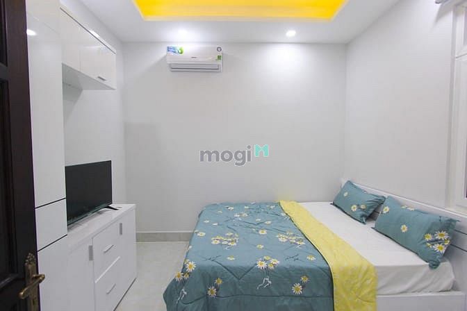 Hình ảnh Cho thuê Trang Chủ MB66.COM / Đăng Ký Tặng 66K, trung tâm Quận 7 giá hạt dẻ