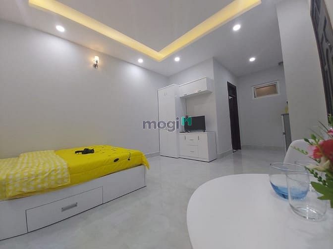 Hình ảnh Cho thuê Trang Chủ MB66.COM / Đăng Ký Tặng 66K, trung tâm Quận 7 giá hạt dẻ